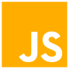 4logo js Desarrollo web con JS