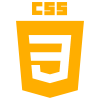 logo-css Estilos y maquetación con CSS
