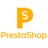 logo-prestashop Desarrollo de tiendas online con PrestaShop