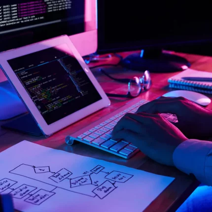 diseno-web-caspe Diseño web profesional en Caspe para empresas y autónomos